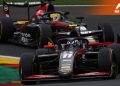 Istaknuti trenuci Formule 3: Glavna utrka Spa-Francorchamps 2026. – Formula 1 Istaknuti trenuci Formule 3: Glavna utrka Spa-Francorchamps 2026. – Formula 1