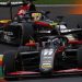 Istaknuti trenuci Formule 3: Glavna utrka Spa-Francorchamps 2026. – Formula 1 Istaknuti trenuci Formule 3: Glavna utrka Spa-Francorchamps 2026. – Formula 1