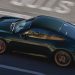 Izvrstan na stazi, bolji na cesti: Kako je Porsche razvio 911 GT3 Touring