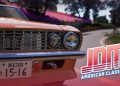 JDM: Japanese Drift Master American Classics DLC dodaje nova Muscle Cars vozila JDM: Japanese Drift Master American Classics DLC dodaje nova Muscle Cars vozila