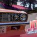 JDM: Japanese Drift Master American Classics DLC dodaje nova Muscle Cars vozila JDM: Japanese Drift Master American Classics DLC dodaje nova Muscle Cars vozila