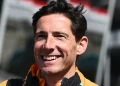 Jaguar GEN4 dogovor osnažuje stabilnost Envision Formula E