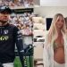 Jake Dennis i zaručnica Lexi Grace Boosey provode tjedan dana zajedno nakon Shanghai E-Prixa dok čekaju dolazak svoje bebe Jake Dennis i zaručnica Lexi Grace Boosey provode tjedan dana zajedno nakon Shanghai E-Prixa dok čekaju dolazak svoje bebe
