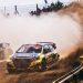 James Deane debituje u Rallycrossu dok se Europsko prvenstvo vraća u Irsku James Deane debituje u Rallycrossu dok se Europsko prvenstvo vraća u Irsku