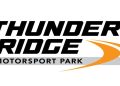 Jedinstveni model za Thunder Ridge Motorsport Park donosi pozitivne promjene za masovni moto sport Jedinstveni model za Thunder Ridge Motorsport Park donosi pozitivne promjene za masovni moto sport