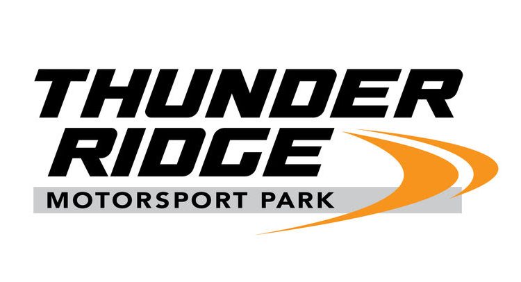 Jedinstveni model za Thunder Ridge Motorsport Park donosi pozitivne promjene za masovni moto sport Jedinstveni model za Thunder Ridge Motorsport Park donosi pozitivne promjene za masovni moto sport