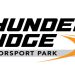 Jedinstveni model za Thunder Ridge Motorsport Park donosi pozitivne promjene za masovni moto sport Jedinstveni model za Thunder Ridge Motorsport Park donosi pozitivne promjene za masovni moto sport
