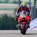 Joan Mir: Honda je prekinula ažuriranje MotoGP motocikla za 2026. godinu
