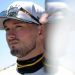 Joe Gibbs Racing ponovo potpisuje Taylora Graya