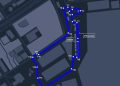 KARTA STAZE: Kako će izgledati 2026 TDK Tokyo E-Prix? KARTA STAZE: Kako će izgledati 2026 TDK Tokyo E-Prix?