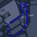 KARTA STAZE: Kako će izgledati 2026 TDK Tokyo E-Prix? KARTA STAZE: Kako će izgledati 2026 TDK Tokyo E-Prix?