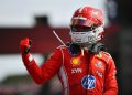 Kako bi pobjeda na VN Britanije mogla značajno pomoći Charlesu Leclercu u F1 2026?