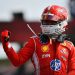 Kako bi pobjeda na VN Britanije mogla značajno pomoći Charlesu Leclercu u F1 2026? Kako bi pobjeda na VN Britanije mogla značajno pomoći Charlesu Leclercu u F1 2026?