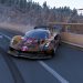 Kako driftati u Forza Horizon 6