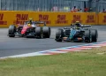 Kako su Ferrari i McLaren nastavili pomičati razvojne granice u Silverstoneu Kako su Ferrari i McLaren nastavili pomičati razvojne granice u Silverstoneu
