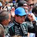 Kimi Antonelli: Mogući šampion Formule 1 sljedećih godina unatoč lošoj sreći? Kimi Antonelli: Mogući šampion Formule 1 sljedećih godina unatoč lošoj sreći?