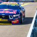 Ključno ograničenje oštećenja za Triple Eight – Supercars Ključno ograničenje oštećenja za Triple Eight – Supercars