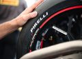 Koliko su cijene MotoGP guma i tko ih financira?