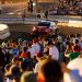Korijen sve veće brige WRC vozača o itinererima Korijen sve veće brige WRC vozača o itinererima