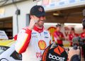 Kostecki se vraća, Triple Eight pokopan – Supercars Kostecki se vraća, Triple Eight pokopan – Supercars