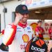 Kostecki se vraća, Triple Eight pokopan – Supercars