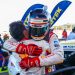 Kostecki se vraća s Townsville beatdown