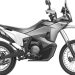 Kove 350 Rally: Lagani avanturistički motocikl prema patentima Kove 350 Rally: Lagani avanturistički motocikl prema patentima