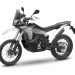 Kove 350 Rally se pojavljuje u patentima Kove 350 Rally se pojavljuje u patentima