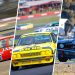 Krajnji vodič za obožavatelje RaceFuels Winton Festivala brzine Krajnji vodič za obožavatelje RaceFuels Winton Festivala brzine