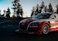Kumho Tire završava sponzorski program Pikes Peak za svih šest vozača koji su završili