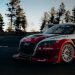 Kumho Tire završava sponzorski program Pikes Peak za svih šest vozača koji su završili