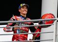 Kvalitete koje Marc Márquez čine jedinstvenim među MotoGP vozačima