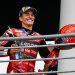 Kvalitete koje Marc Márquez čine jedinstvenim među MotoGP vozačima