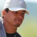 Lando Norris kažnjen na Velikoj nagradi Belgije zbog prekoračenja raspodjele snage Lando Norris kažnjen na Velikoj nagradi Belgije zbog prekoračenja raspodjele snage
