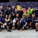 Laurent Mekies ističe da je plasman Maxa Verstappena na P2 u Mađarskoj pomogao ‘začinjenim’ strateškim odlukama Red Bulla