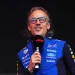 Laurent Mekies opisuje Veliku nagradu Belgije Isacka Hadjara kao ‘bez sumnje najbolju utrku s nama’ Laurent Mekies opisuje Veliku nagradu Belgije Isacka Hadjara kao ‘bez sumnje najbolju utrku s nama’