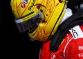Lewis Hamilton preuzima “punu odgovornost” za razočaravajući rezultat VN Belgije