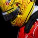 Lewis Hamilton preuzima “punu odgovornost” za razočaravajući rezultat VN Belgije