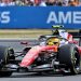Lewis Hamilton u vrhunskoj formi: Kako se Ferrariov as vratio na put uspjeha – Formula 1 Lewis Hamilton u vrhunskoj formi: Kako se Ferrariov as vratio na put uspjeha – Formula 1