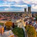 Lincolnshire ruta otkrivena za Lloyds Tour of Britain Men 2026 Lincolnshire ruta otkrivena za Lloyds Tour of Britain Men 2026
