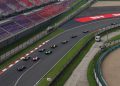 Lotus Formula E tim? Objašnjen najnoviji interes proizvođača Lotus Formula E tim? Objašnjen najnoviji interes proizvođača