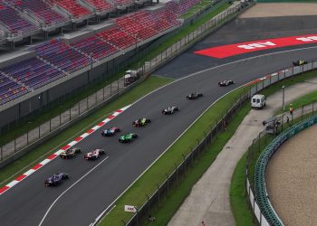 Lotus Formula E tim? Objašnjen najnoviji interes proizvođača