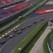 Lotus Formula E tim? Objašnjen najnoviji interes proizvođača Lotus Formula E tim? Objašnjen najnoviji interes proizvođača