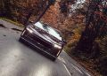 Lucid Air Grand Touring nudi izvanrednu brzinu i domet Lucid Air Grand Touring nudi izvanrednu brzinu i domet