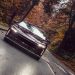 Lucid Air Grand Touring nudi izvanrednu brzinu i domet Lucid Air Grand Touring nudi izvanrednu brzinu i domet