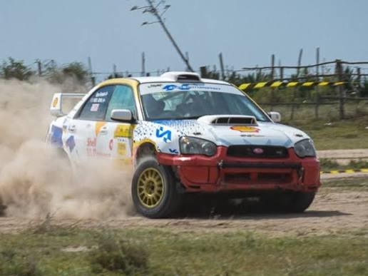 MKF odustaje od naknade za reli Stoni Athi u strategiji oživljavanja motosportova MKF odustaje od naknade za reli Stoni Athi u strategiji oživljavanja motosportova