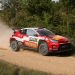 MSi Racing Team s dvije Toyote WRC27 naredne godine MSi Racing Team s dvije Toyote WRC27 naredne godine