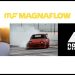 MagnaFlow i Sung Kang udružuju se za SoCal Car Show radi promocije novog filma ‘DRIFTER’