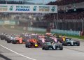 Malezija službeno postaje domaćin F1 VN Bahreina 2026.