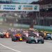 Malezija službeno postaje domaćin F1 VN Bahreina 2026.